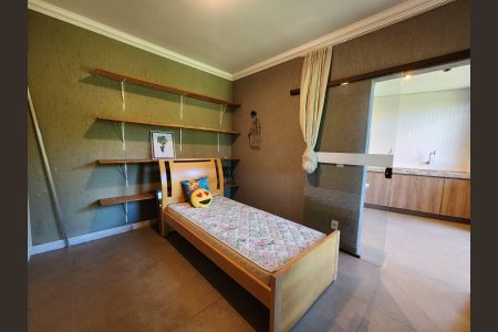 Casa para alugar com 2100m², 5 quartos e 10 vagas