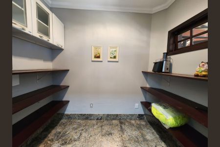 Casa para alugar com 2100m², 5 quartos e 10 vagas