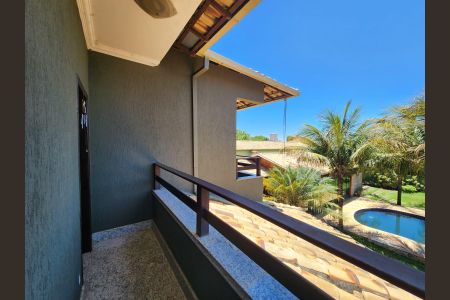 Casa para alugar com 2100m², 5 quartos e 10 vagas