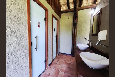 Casa para alugar com 2100m², 5 quartos e 10 vagas