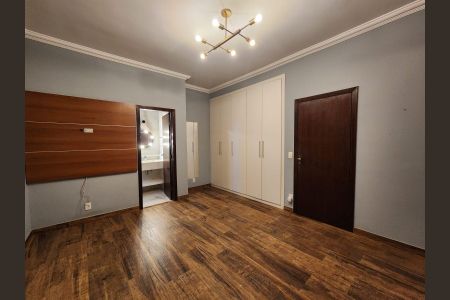 Casa para alugar com 5 quartos, 2100m² em Bandeirantes (Pampulha), Belo Horizonte