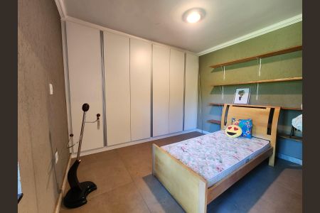 Casa para alugar com 2100m², 5 quartos e 10 vagas