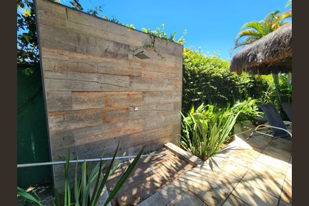 Casa para alugar com 2100m², 5 quartos e 10 vagas