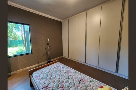 Casa para alugar com 2100m², 5 quartos e 10 vagas