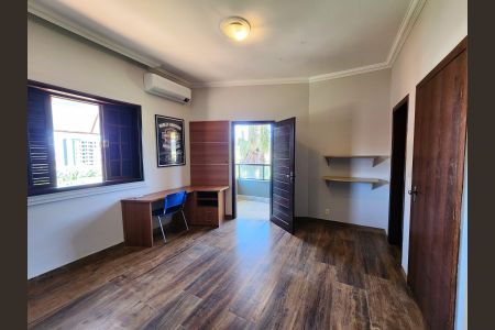 Casa para alugar com 2100m², 5 quartos e 10 vagas