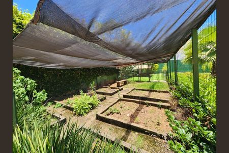 Casa para alugar com 2100m², 5 quartos e 10 vagas