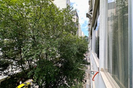 Apartamento à venda com 1 quarto, 30m² em Centro, Rio de Janeiro