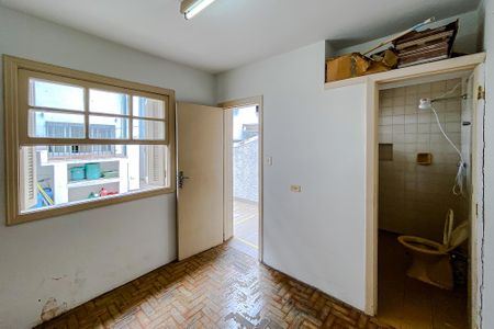 Casa à venda com 175m², 3 quartos e 2 vagas Casa à venda com 175m², 3 quartos e 2 vagasQuarto de Serviço