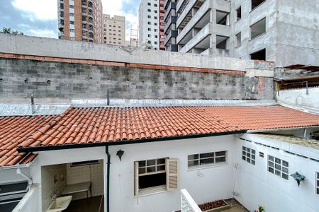 Casa à venda com 175m², 3 quartos e 2 vagas Casa à venda com 175m², 3 quartos e 2 vagasVista do Quarto 1