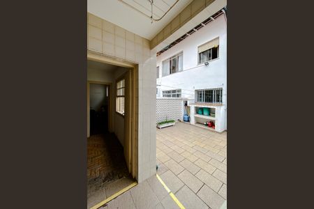 Casa à venda com 175m², 3 quartos e 2 vagas Casa à venda com 175m², 3 quartos e 2 vagasÁrea de Serviço