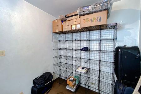 Casa à venda com 175m², 3 quartos e 2 vagas Casa à venda com 175m², 3 quartos e 2 vagasQuarto de Serviço 2