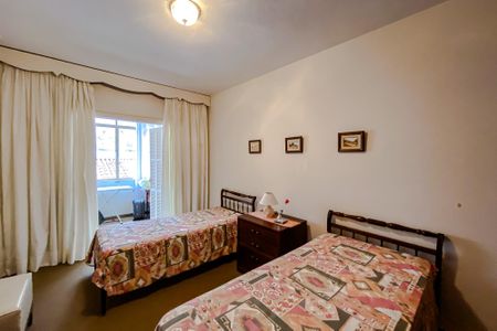 Casa à venda com 175m², 3 quartos e 2 vagas Casa à venda com 175m², 3 quartos e 2 vagasQuarto 2