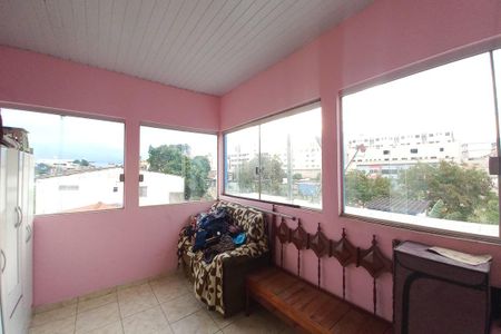 Casa para alugar com 250m², 5 quartos e 1 vaga Casa para alugar com 250m², 5 quartos e 1 vagaQuarto 3