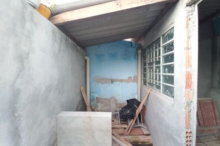 Casa para alugar com 250m², 5 quartos e 1 vaga Casa para alugar com 250m², 5 quartos e 1 vagaÁrea de Serviço