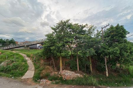 Casa para alugar com 250m², 5 quartos e 1 vaga Casa para alugar com 250m², 5 quartos e 1 vagaVista da Varanda