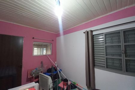 Casa para alugar com 250m², 5 quartos e 1 vaga Casa para alugar com 250m², 5 quartos e 1 vagaQuarto 5