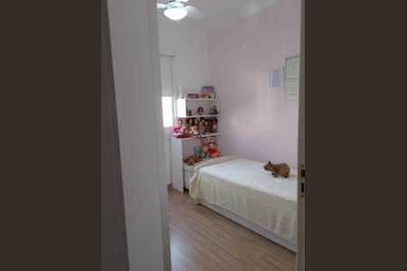 Apartamento à venda com 57m², 2 quartos e 1 vaga Apartamento à venda com 57m², 2 quartos e 1 vagaFoto 47