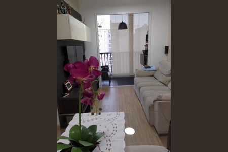 Apartamento à venda com 57m², 2 quartos e 1 vaga Apartamento à venda com 57m², 2 quartos e 1 vagaFoto 14