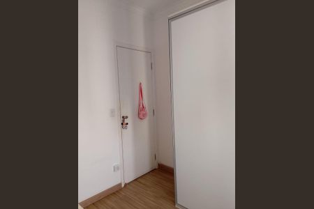 Foto 45 de apartamento à venda com 2 quartos, 57m² em Umuarama, Osasco