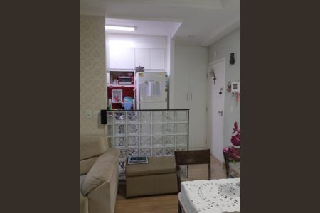 Apartamento à venda com 57m², 2 quartos e 1 vaga Apartamento à venda com 57m², 2 quartos e 1 vagaFoto 15