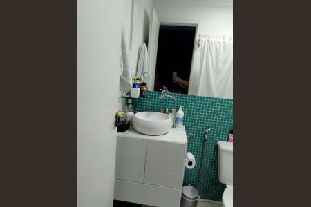 Apartamento à venda com 57m², 2 quartos e 1 vaga Apartamento à venda com 57m², 2 quartos e 1 vagaFoto 30