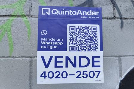 Apartamento à venda com 67m², 3 quartos e 1 vaga Apartamento à venda com 67m², 3 quartos e 1 vagaFachada