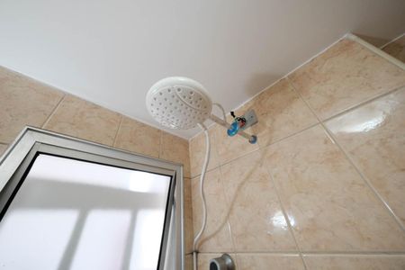 Apartamento à venda com 67m², 3 quartos e 1 vagaBanheiro