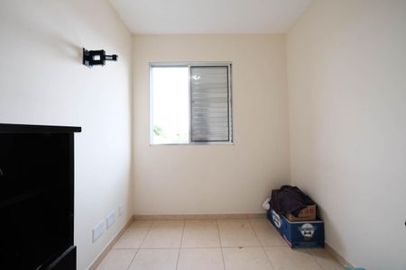 Apartamento à venda com 67m², 3 quartos e 1 vagaQuarto 2