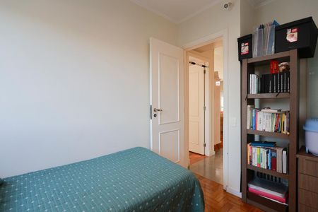 Apartamento à venda com 87m², 2 quartos e 1 vagaSuíte