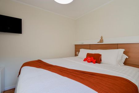 Apartamento à venda com 87m², 2 quartos e 1 vagaQuarto