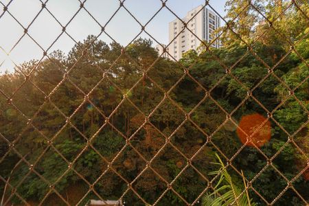 Apartamento à venda com 87m², 2 quartos e 1 vagaVista do quarto