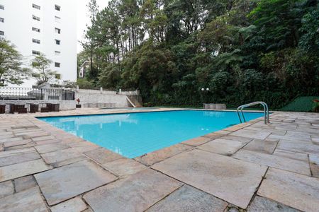 Apartamento à venda com 87m², 2 quartos e 1 vagaÁrea comum - Piscina