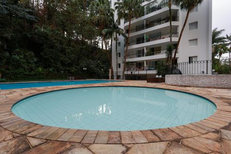 Apartamento à venda com 87m², 2 quartos e 1 vagaÁrea comum - Piscina