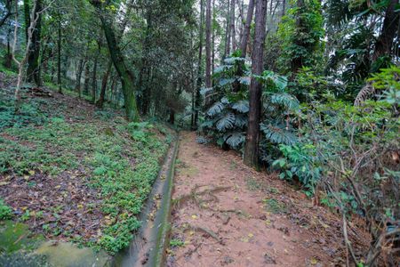 Apartamento à venda com 87m², 2 quartos e 1 vagaÁrea comum - Pista de caminhada