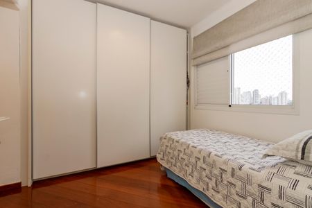 Apartamento à venda com 80m², 2 quartos e 2 vagasSuíte 2