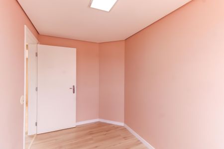 Apartamento à venda com 280m², 3 quartos e 3 vagas Apartamento à venda com 280m², 3 quartos e 3 vagasQuarto 1