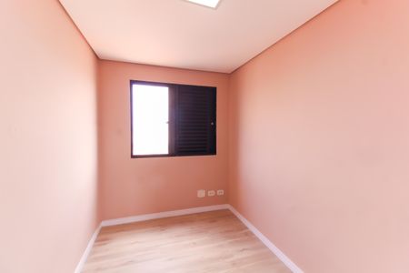 Apartamento à venda com 280m², 3 quartos e 3 vagas Apartamento à venda com 280m², 3 quartos e 3 vagasQuarto 1