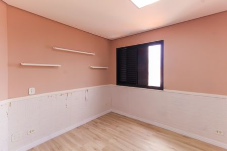 Apartamento à venda com 280m², 3 quartos e 3 vagas Apartamento à venda com 280m², 3 quartos e 3 vagasQuarto 2