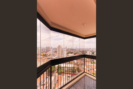 Apartamento à venda com 280m², 3 quartos e 3 vagas Apartamento à venda com 280m², 3 quartos e 3 vagasQuarto 3 - Suíte