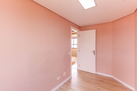 Apartamento à venda com 280m², 3 quartos e 3 vagas Apartamento à venda com 280m², 3 quartos e 3 vagasQuarto 1