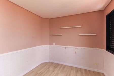 Apartamento à venda com 280m², 3 quartos e 3 vagas Apartamento à venda com 280m², 3 quartos e 3 vagasQuarto 2