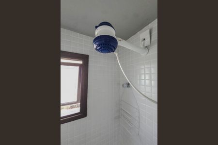 Apartamento para alugar com 32m², 1 quarto e 1 vagachuveiro 