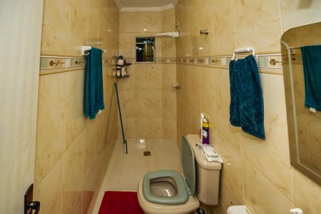 Casa para alugar com 4 quartos, 98m² em Botafogo (justinópolis), Ribeirão das Neves