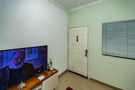 Casa para alugar com 4 quartos, 98m² em Botafogo (justinópolis), Ribeirão das Neves