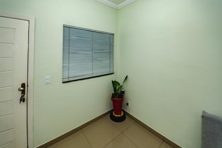 Casa para alugar com 4 quartos, 98m² em Botafogo (justinópolis), Ribeirão das Neves