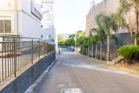 Apartamento à venda com 39m², 1 quarto e 1 vaga Apartamento à venda com 39m², 1 quarto e 1 vagaGaragem