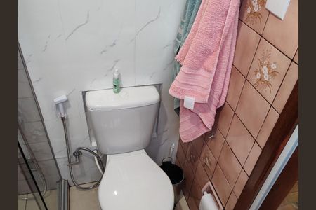 Studio à venda com 27m², 1 quarto e sem vaga