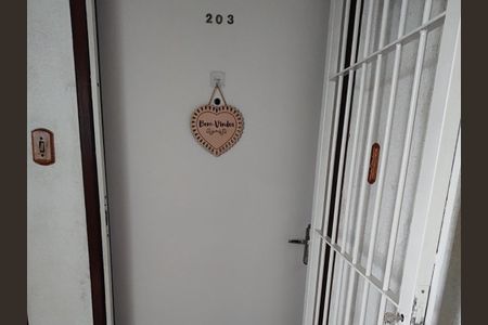 Studio à venda com 27m², 1 quarto e sem vaga