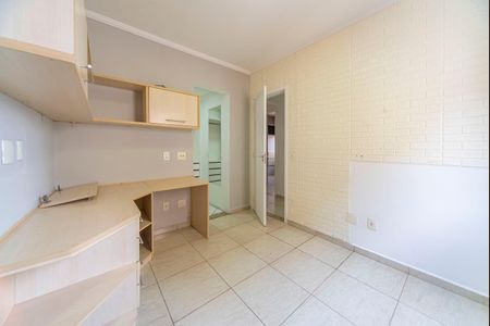 Apartamento à venda com 98m², 3 quartos e 3 vagas Apartamento à venda com 98m², 3 quartos e 3 vagasQuarto 2