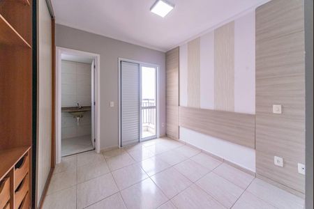 Apartamento à venda com 98m², 3 quartos e 3 vagas Apartamento à venda com 98m², 3 quartos e 3 vagasQuarto 3